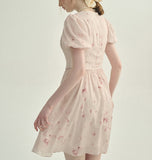 DR23787/Pre-order 2 colours