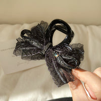 HA25149/Pre-order