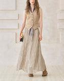DR236017 Vest Top/Pre-order