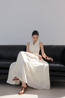 DR235236WH/Pre-order