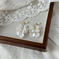 ER25630/Pre-order