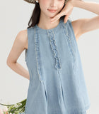 TP23598 Top/Pre-order