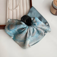 HA25281/Pre-order