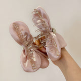 HA25262/Pre-order