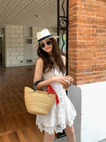 DR235623/Pre-order