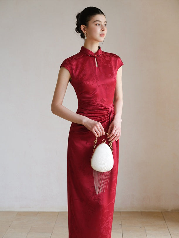 DR236119/Pre-order
