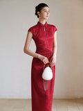 DR236119/Pre-order