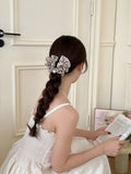 HA26005/Pre-order 2 colours