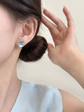 ER25155/Pre-order