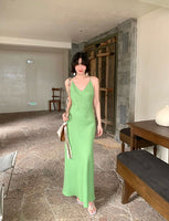 DR235248/Pre-order