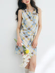 DR235123/Pre-order