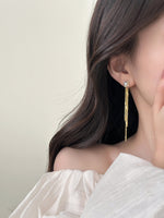 ER25279/Pre-order