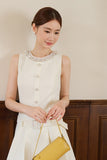 DR236209/Pre-order