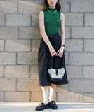 DR235670 Knit Top/Pre-order