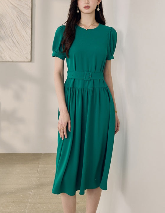 DR235125/Pre-order
