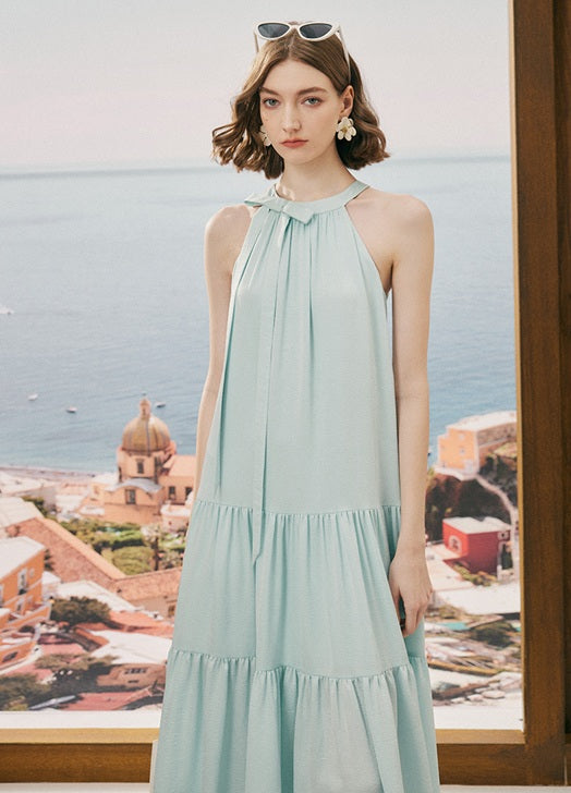 DR235635/Pre-order