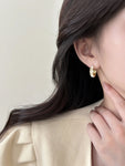 ER25610/Pre-order