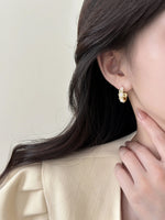 ER25610/Pre-order