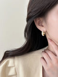 ER25610/Pre-order
