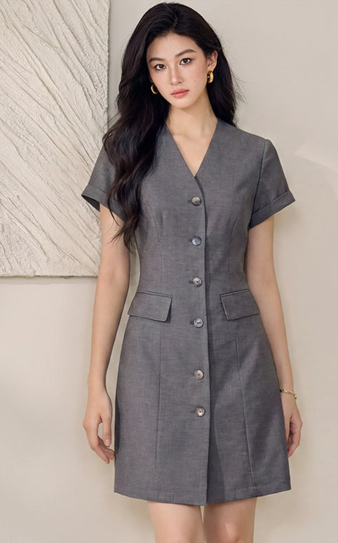 DR236148/Pre-order