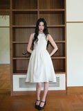 DR236286/Pre-order