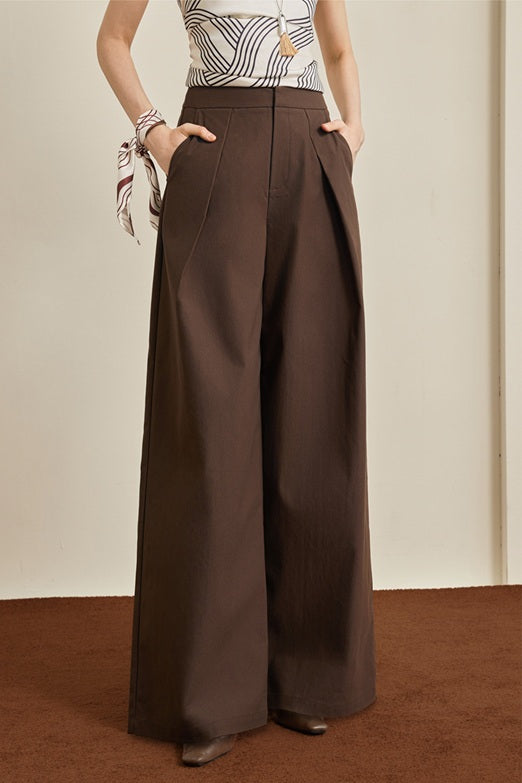 DR236016 Pants/Pre-order
