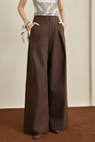 DR236016 Pants/Pre-order