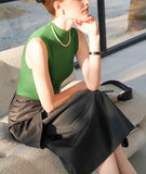 DR235670 Knit Top/Pre-order