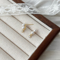ER25143/Pre-order