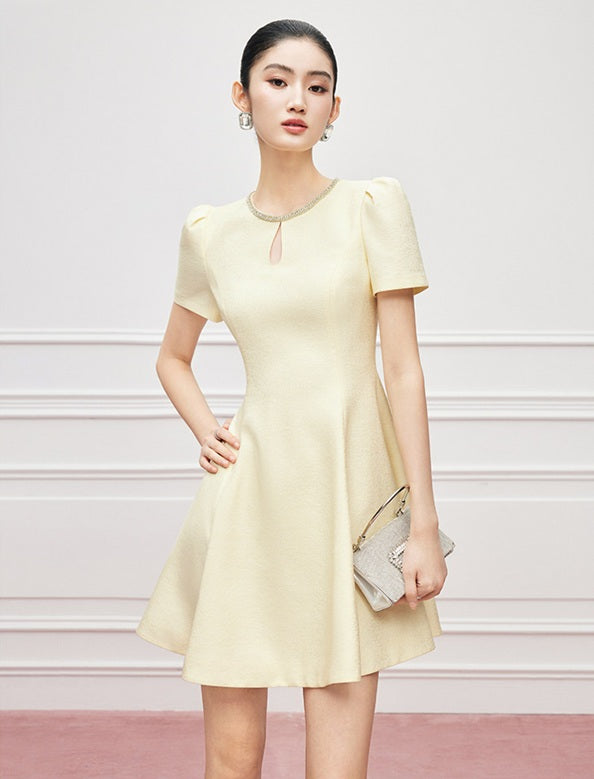 DR236299/Pre-order 3 colours