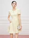 DR236299/Pre-order 3 colours