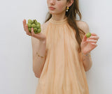 DR236047/Pre-order