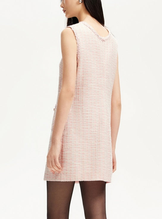 DR235805/Pre-order 2  colours