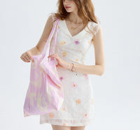 DR235588/Pre-order