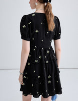 DR23374/Pre-order