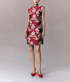 DR235312/Pre-order