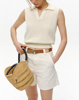 DR235097 Top/Pre-order