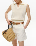DR235097 Top/Pre-order