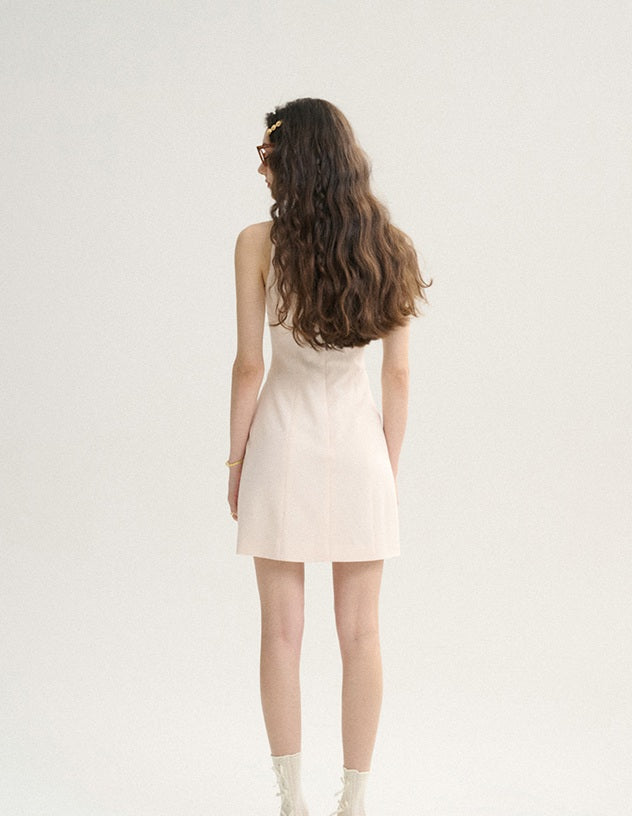 DR235571/Pre-order