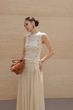 DR236170 Top/Pre-order