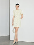DR236300/Pre-order 3 colours