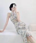 DR23625/Pre-order