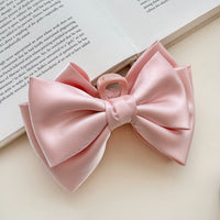 HA25103/Pre-order 3 Colours