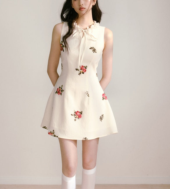 DR235108/Pre-order