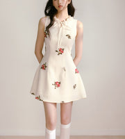 DR235108/Pre-order