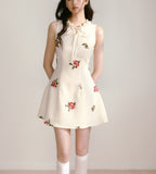 DR235108/Pre-order