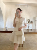 DR236215/Pre-order