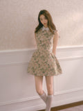 DR235597/Pre-order