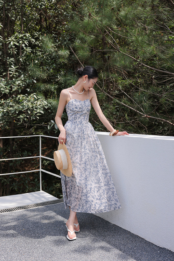 DR235565/Pre-order