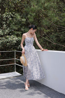 DR235565/Pre-order